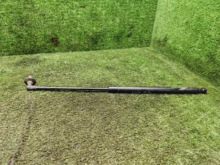 амортизатор капота Chrysler 300M 1 поколение 2002, 3.5 л., бензин, АКПП, седан