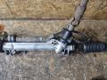 рулевая рейка Citroen Xantia 1 поколение [рестайлинг] 2000, 1.9 л., дизель, МКПП, универсал - фото №2