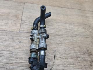 дозатор-распределитель топлива Fiat Marea 1 поколение 1999, 1.9 л., дизель, МКПП, универсал, 46480170