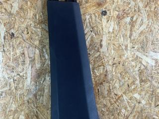 обшивка стойки центральной левой Lada Vesta 1 поколение 2023, 1.6 л., бензин, МКПП, седан, 8450041659