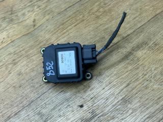 моторчик заслонки печки Fiat Marea 1 поколение 1999, 2.4 л., дизель, МКПП, универсал