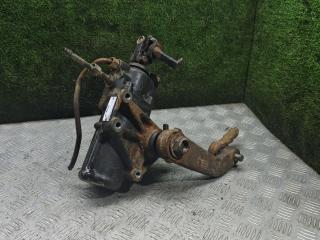 редуктор рулевой Ford Transit 4 поколение [рестайлинг] 1992, 2.5 л., дизель, МКПП, фургон, 89VB3N503BB