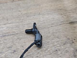 датчик коленвала Ford Focus 1 поколение [рестайлинг] 2005, 1.8 л., FFDA, дизель, МКПП, универсал