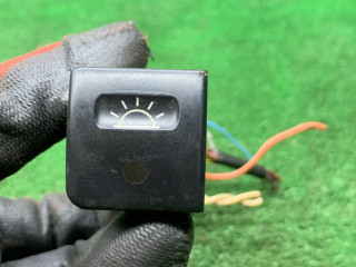 переключатель света Peugeot 605 1 поколение [рестайлинг] 1994, 2.0 л., Ti, бензин, АКПП, седан