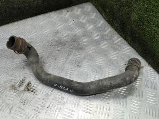 патрубок радиатора Ford Focus 1 поколение [рестайлинг] 2005, 1.8 л., FFDA, дизель, МКПП, универсал