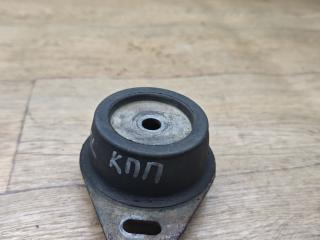 подушка крепления КПП Citroen Xsara 1 поколение 1999, 1.8 л., LFY  (XU7JP4), бензин, МКПП, универсал