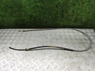 трос ручника Renault Logan 1 поколение 2008, 1.6 л., бензин, МКПП, универсал