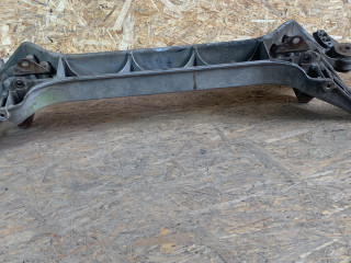 балка подвески задняя Alfa Romeo 166 1 поколение 2000, 2.0 л., бензин, МКПП, седан