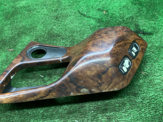 блок управления стеклоподъемниками Citroen Xantia 1 поколение [рестайлинг] 2000, 1.9 л., TD, дизель, МКПП, универсал