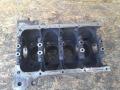 блок цилиндров Mazda 626 GF 1998, 2.0 л., бензин, МКПП, хетчбэк 5 дв., FP - фото №11