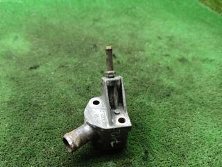 фланец (тройник) системы охлаждения Opel Sintra 1 поколение 1997, 2.2 л., X 22 XE, бензин, МКПП, минивэн, 90466781