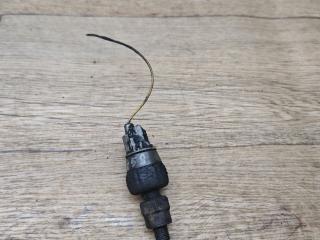 датчик давления масла Toyota Avensis 1 поколение (T220) 1999, 2.0 л., дизель, МКПП, хетчбэк 5 дв.