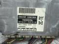 блок управления двигателем Toyota Avensis 1 поколение (T220) 1999, 2.0 л., дизель, МКПП, хетчбэк 5 дв., 8966105310 - фото №2