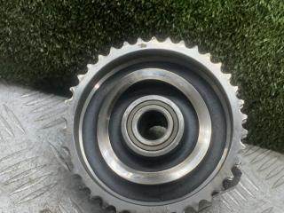 звездочка ТНВД Mercedes-Benz Vito W638 1999, 2.3 л., дизель, МКПП, микроавтобус