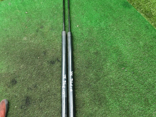 амортизатор крышки багажника (3-5 двери) Renault Scenic 1 поколение 1998, 1.6 л., бензин, МКПП, минивэн