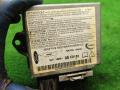 блок AirBag Ford Mondeo 3 поколение 2002, 2.0 л., дизель, АКПП, хетчбэк 5 дв., 3S7T-14B056-ABCD132 - фото №3