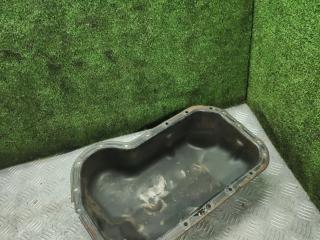 масляный поддон Volkswagen Passat B4 1995, 2.0 л., бензин, МКПП