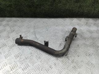 трубка охлаждающей жидкости Nissan Almera N15 1998, 1.4 л., бензин, МКПП, хетчбэк 3 дв.