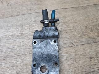 подогрев топливного фильтра Peugeot 605 1 поколение [рестайлинг] 1995, 2.1 л., P9A (XUD11A), дизель, МКПП, седан, 9563236410