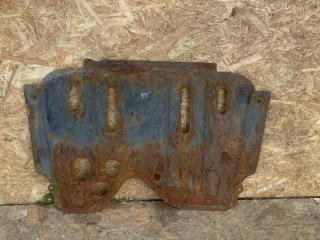 защита двигателя Lada XRAY 1 поколение 2019, 1.6 л., бензин, МКПП, внедорожник 5 дв.