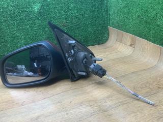 зеркало наружное левое Citroen Xsara 1 поколение 1999, 1.8 л., LFY  (XU7JP4), бензин, МКПП, универсал