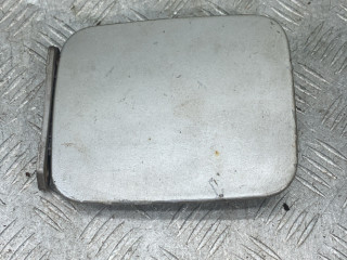 лючок топливного бака Hyundai Accent 1 поколение (X3) 1995, 1.5 л., бензин, МКПП, хетчбэк 3 дв.