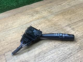 переключатель дворников Toyota Picnic 1 поколение XM10 2000, 2.0 л., бензин, МКПП, минивэн