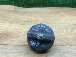 пробка топливного бака Chrysler Voyager 3 поколение 2000, 2.5 л., дизель, МКПП, минивэн