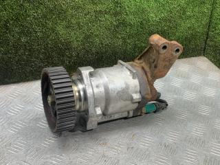 ТНВД Kia Carnival 1 поколение [рестайлинг] 2005, 2.9 л., CRDi, дизель, МКПП, минивэн, 9303104B