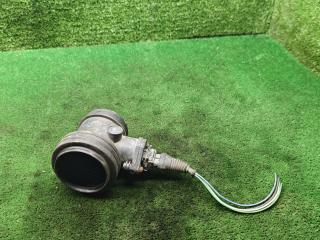 расходомер воздуха Lancia Kappa 1 поколение 1999, 2.0 л., бензин, МКПП, седан, 0280217111