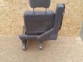 сиденье заднее Mercedes-Benz Vito W638 2000, 2.2 л., CDi, дизель, АКПП, микроавтобус - фото №10
