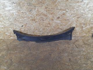 дождевик Saab 9-3 1 поколение 2002, 2.0 л., бензин, МКПП, хетчбэк 5 дв.