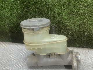 цилиндр тормозной главный Honda Accord 6 поколение 1999, 1.6 л., бензин, МКПП, хетчбэк 5 дв.