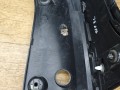 молдинг (накладка кузовная) Peugeot 5008 1 поколение 2011, 1.6 л., бензин, МКПП, минивэн, 9672646577 - фото №5