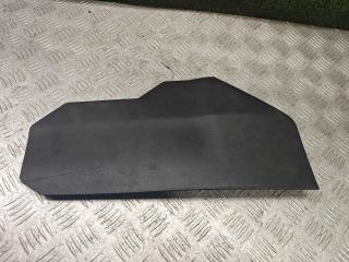 накладка на торпедо (консоль) Kia Sportage 3 поколение 2011, 2.0 л., бензин, АКПП, внедорожник 5 дв., полный привод