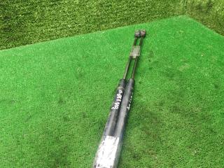 амортизатор крышки багажника (3-5 двери) Ford C-Max 1 поколение 2006, 2.0 л., бензин, МКПП, минивэн