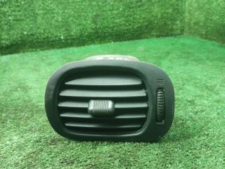 дефлектор обдува салона Dodge Grand caravan 4 поколение [рестайлинг] 2004, 3.8 л., бензин, АКПП, минивэн