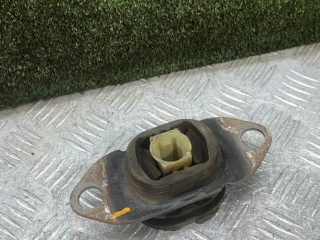 подушка крепления КПП Renault Duster 1 поколение [рестайлинг] 2017, 2.0 л., бензин, МКПП, внедорожник 5 дв., полный привод, 112202847R