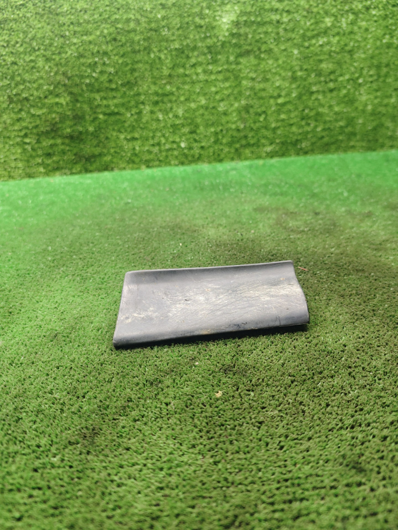 молдинг крыла Lancia Kappa 1 поколение 1999, 2.0 л., бензин, МКПП, седан - фото №1