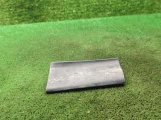 молдинг крыла Lancia Kappa 1 поколение 1999, 2.0 л., бензин, МКПП, седан