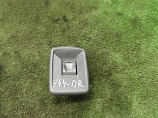 кнопка стеклоподъемника двери Renault Logan 2 поколение [рестайлинг] 2019, 1.6 л., бензин, МКПП, седан