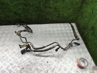 трубка гидроусилителя Toyota Carina E 1 поколение T190 1998, 2.0 л., 2C-TE, дизель, МКПП, универсал