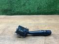 переключатель поворотов Toyota Avensis 1 поколение (T220) 1999, 1.6 л., 4A-FE, бензин, МКПП, седан, передний привод - фото №5
