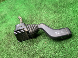 переключатель дворников Opel Sintra 1 поколение 1997, 2.2 л., бензин, МКПП, минивэн