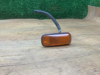 повторитель поворота на крыле правый Honda Accord 5 поколение [рестайлинг] 1997, 1.9 л., F18A3, бензин, МКПП, седан