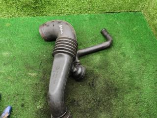 патрубок интеркулера Honda Civic 6 поколение [рестайлинг] 2000, 2.0 л., дизель, МКПП, универсал, PHHI00350