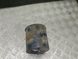 адсорбер Mitsubishi Pajero 2 поколение 1996, 3.0 л., бензин, АКПП, внедорожник 5 дв.