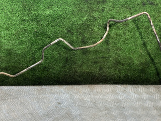 трубка кондиционера Saab 9-3 1 поколение 2002, 2.0 л., бензин, МКПП, хетчбэк 5 дв.