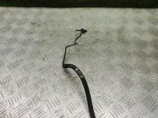 трубка (шланг) сцепления Volkswagen Polo Sedan 1 поколение 2015, 1.6 л., МКПП, седан