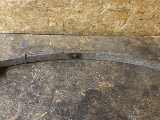 рессора ГАЗ ГАЗЕЛЬ